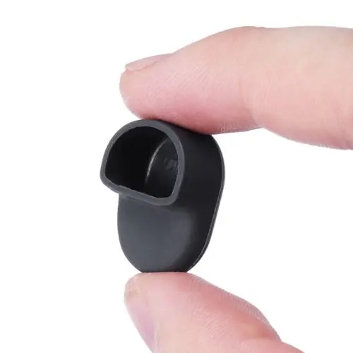 Fender Shield Cover Запчасти для электрического скутера для Xiaomi M365/M365 Pro, кронштейн для брызговика, материнская плата, приборная панель, листвующий крюк, зарядное устройство, тормозной демпфер, запчасти - Цвет: Fender Shield Cover