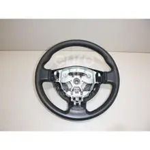 Рулевое колесо для AIR BAG(без AIR BAG), состояние – Б/У,, для Nissan X-Trail(T31) 48430JG000 48430JG000
