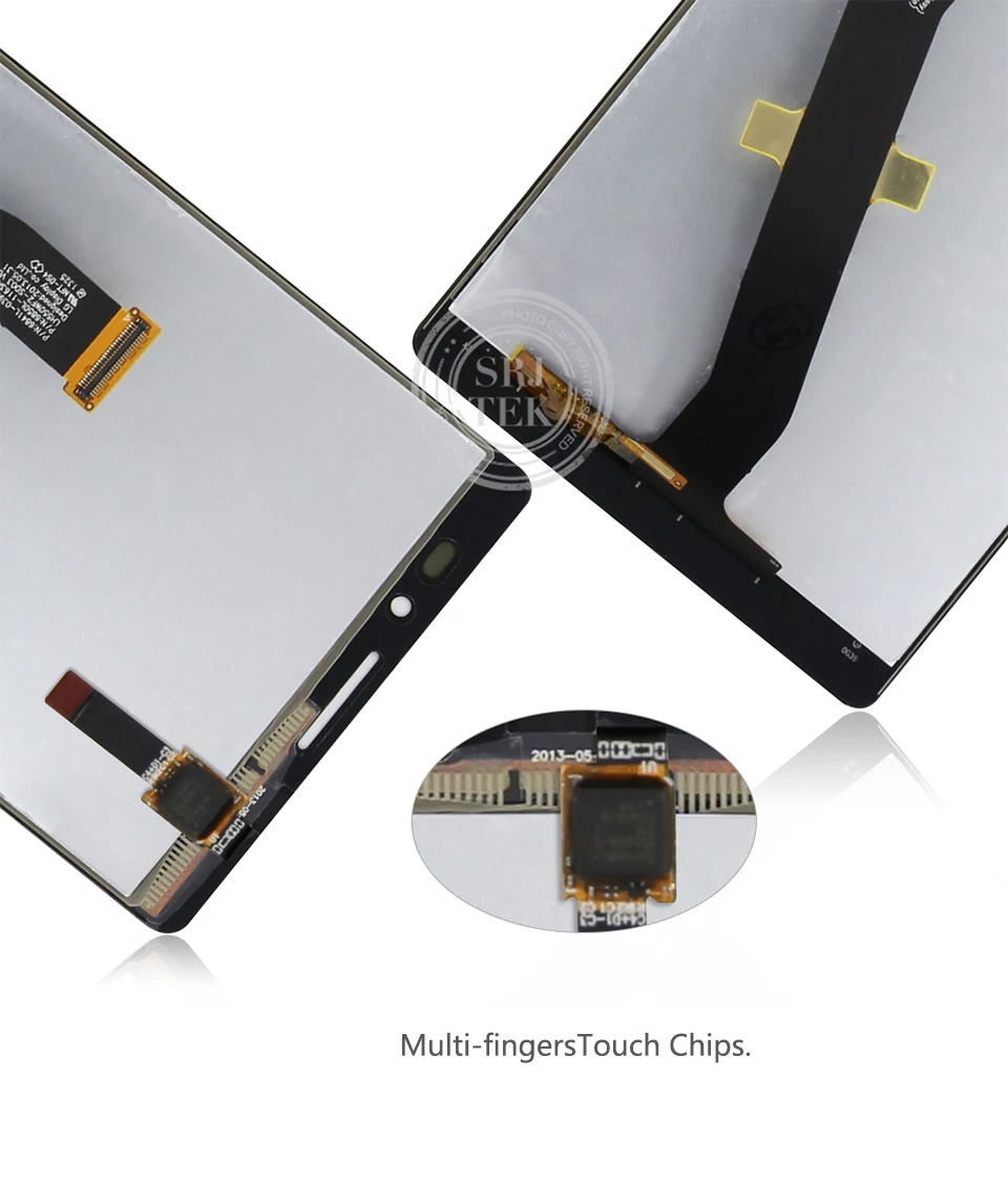 LENOVO-Vibe-Z-XIANGQING_06