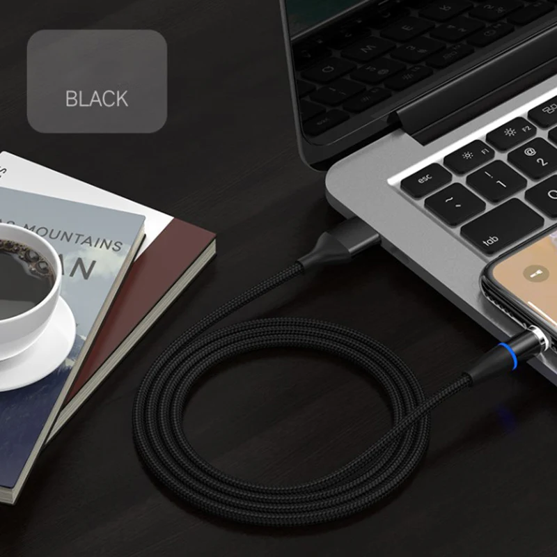 10963001738_1956507418