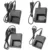 LC E10C LC-E10C LC-E10E LC E10E Зарядное устройство для камеры Canon LP-E10 LPE10 E10 KISS X50 EOS 1100D 1200D 1300D для камеры T3