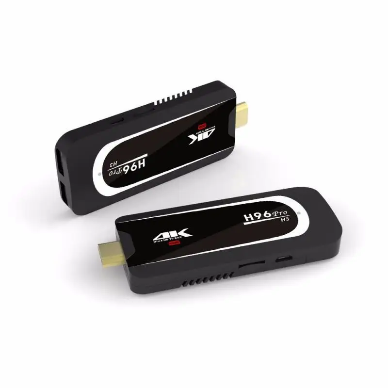 

Android 7.1 IPTV Box Set Top Box S905X 2G + 16G WiFi + BT 4 k hdmi Don G Le