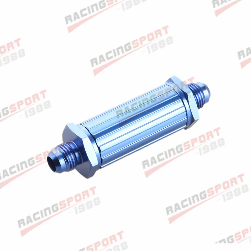 FF-2507-BLUE(FF-2504)(2