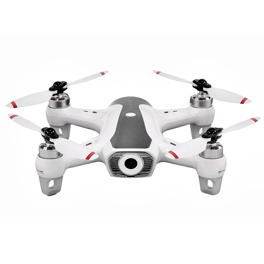 Syma W1 Дрон с GPS с камерой 1080P 5G Wi-Fi FPV бесколлекторный Дрон оптический поток Следуйте за мной жесты фотографирования RC Квадрокоптер