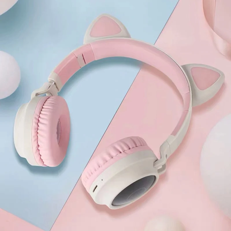 微信图片_20191129142157