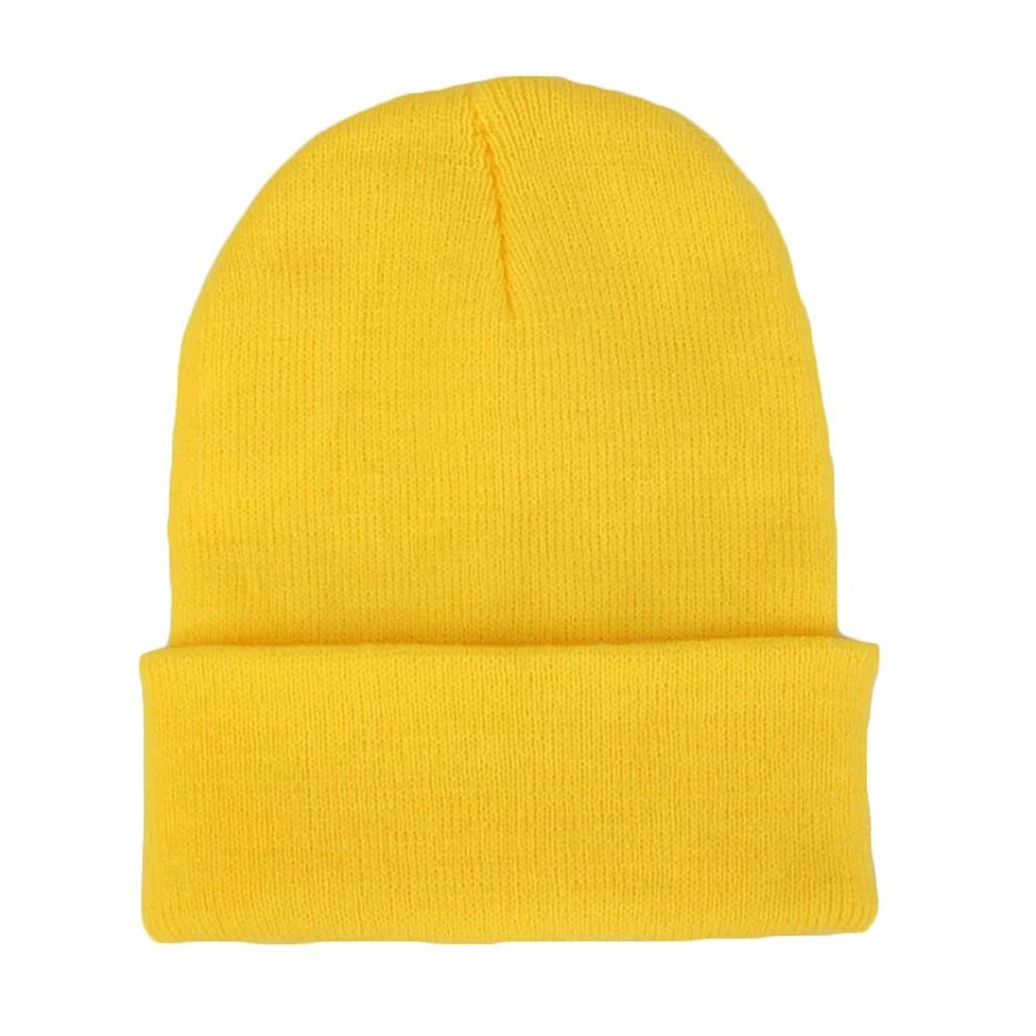 QQ截图20190911155444