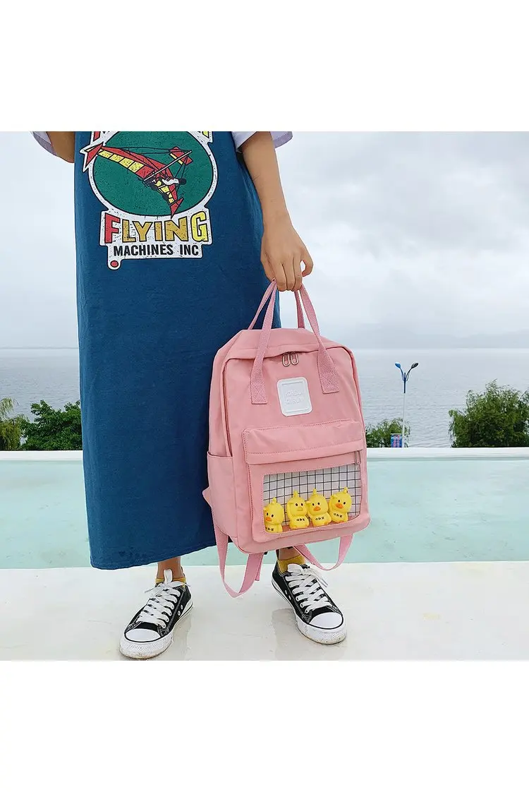 Hf7b0ada7fe664611b74dc759bc2c09855.jpg?w