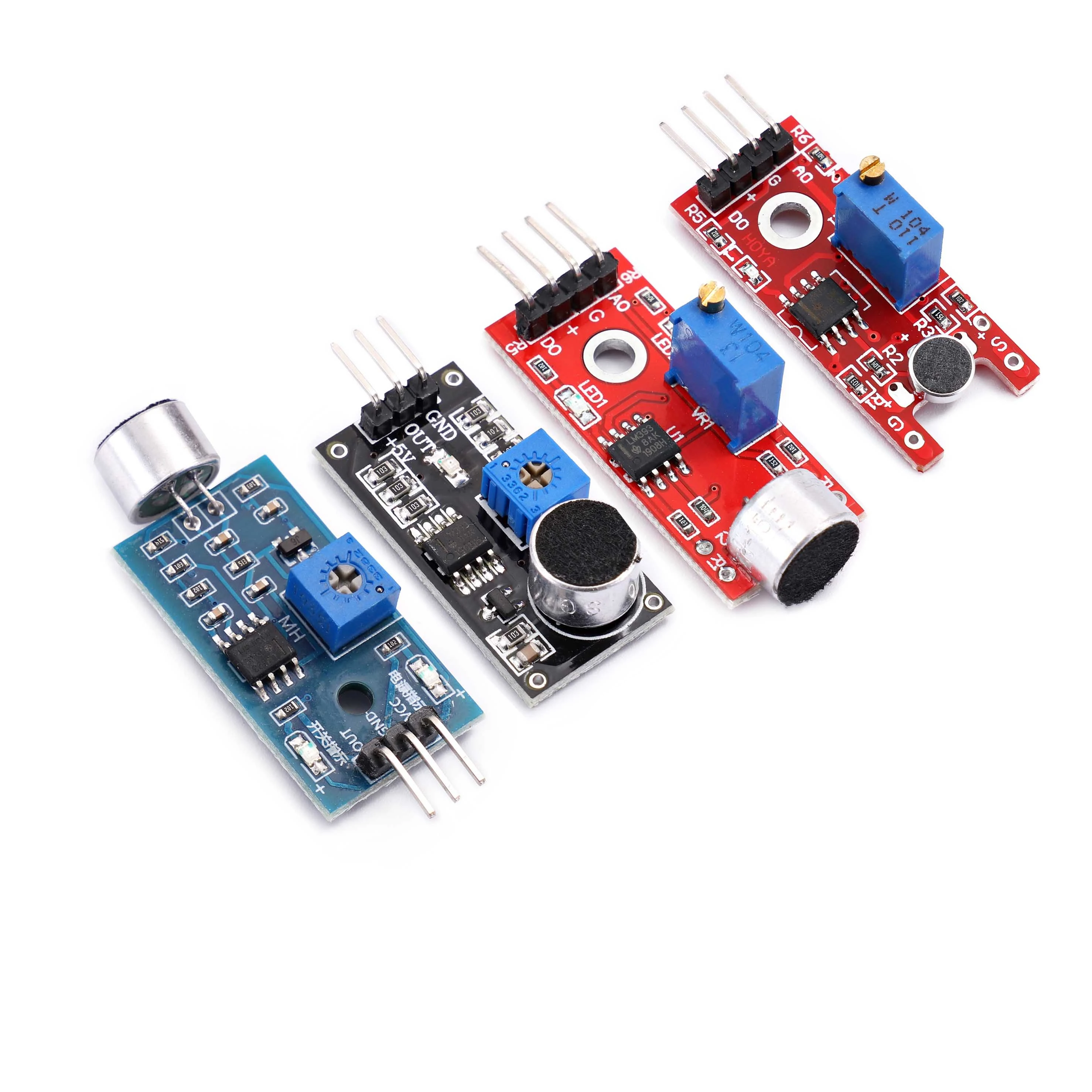 Microphone-Voice-Sound-Sensor-Detection-Module-Sound-Detection-Sensor ...