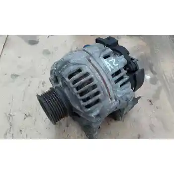 

037 903 025 F ALTERNATOR AUDI A2 (8Z)