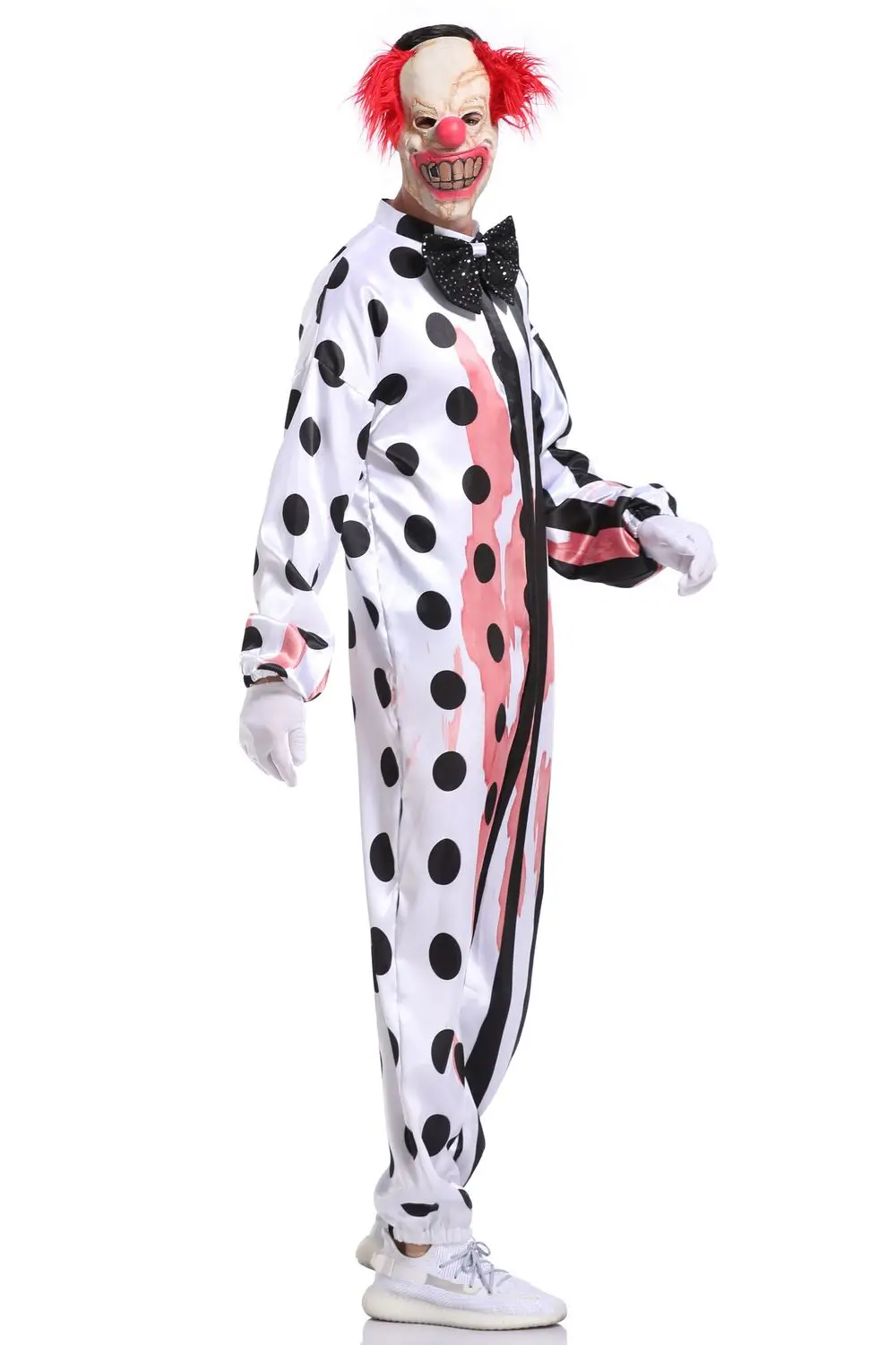 1927 M L XL 78元 (5)