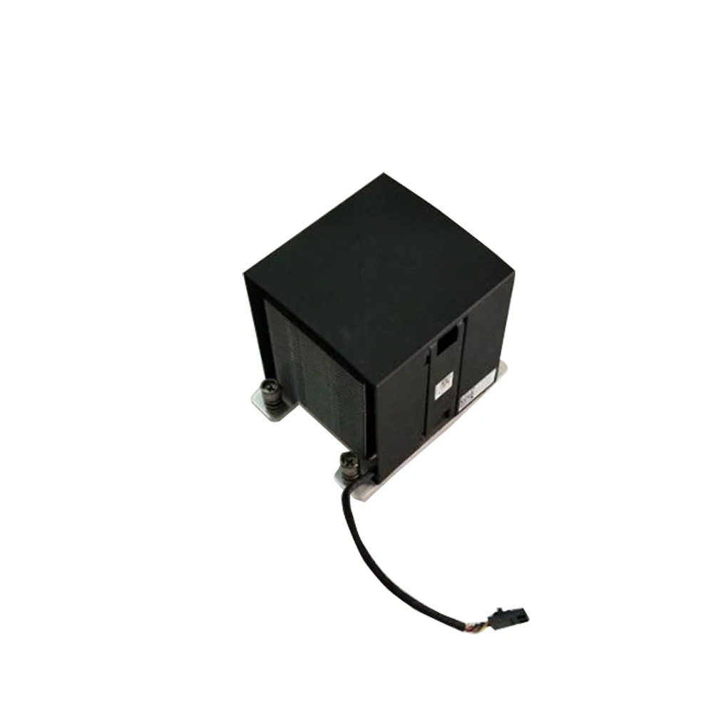 

YH2R3 0YH2R3 FOR Dell Precision T3610 T5810 CPU Heatsink