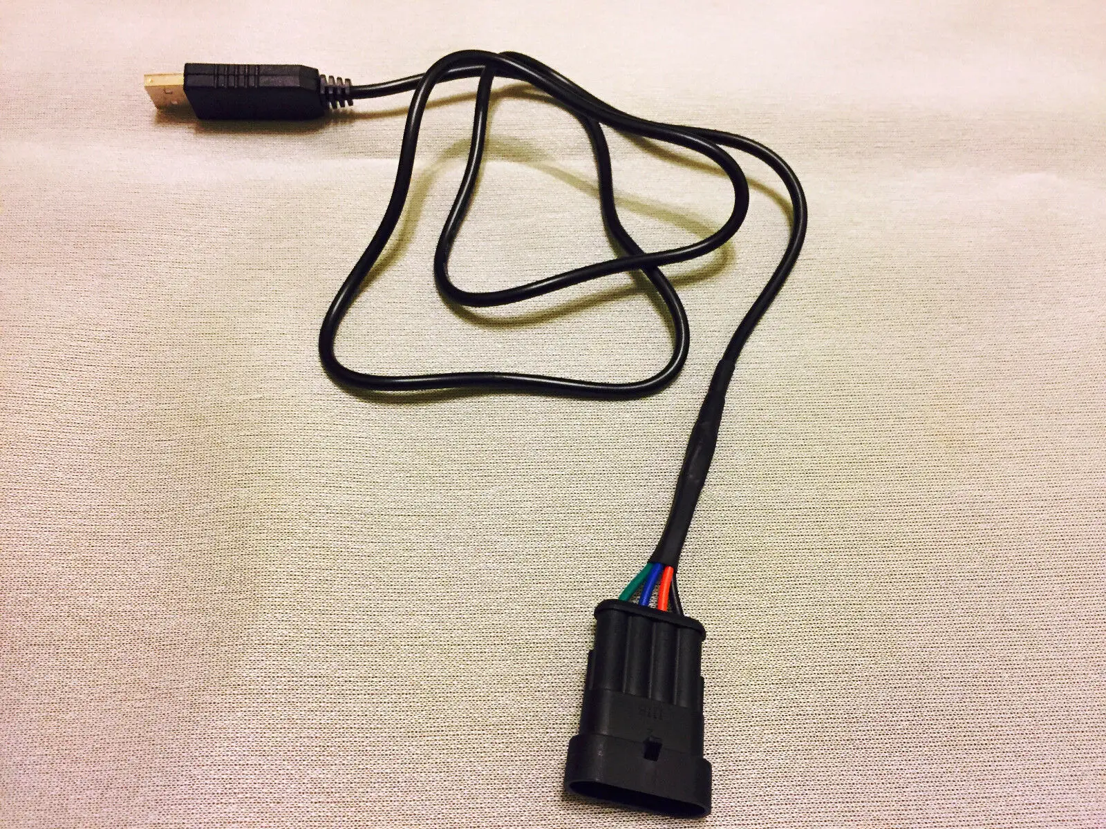 USB LPG диагностический интерфейсный кабель AG AUTOGAS ITALIA AUTRONIC EMMEGAS+ программное обеспечение