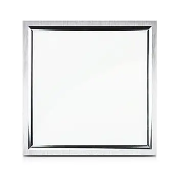 

Ultrathin LED Ceiling Light Square Kitchen Light Integrated Panel Light MM