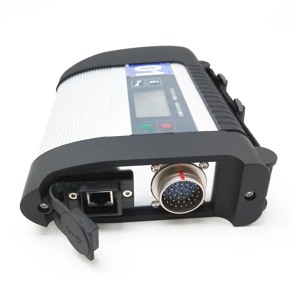 Shmci C5S professional High quality original demo