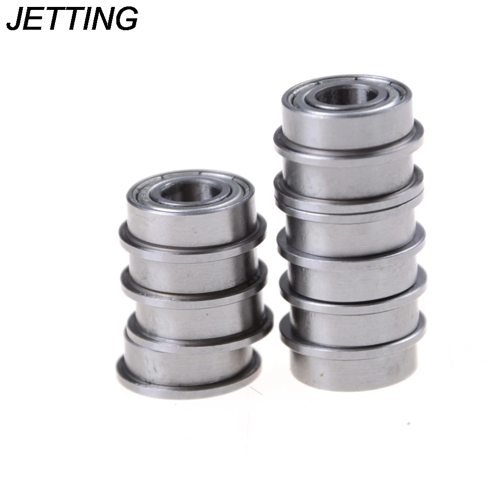 Купить Подшипник F686zz 6 13 5