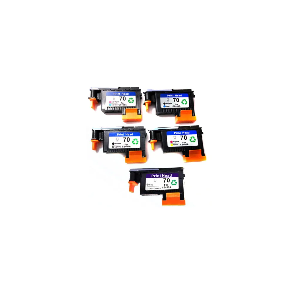 70 51