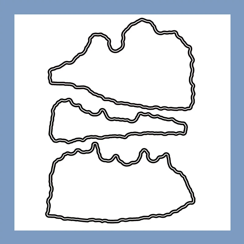 微信图片_20191016191703