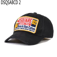 Уличная Черная кепка от известного бренда, Мужская бейсболка s, хлопок, унисекс, регулируемая бейсболка с буквой s, Черная кепка для мужчин D138