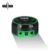 Профессиональный Цифровой Источник Питания татуировки Обновленный Mini AURORA II LCD Tattoo Supplies for Tattoo Machine