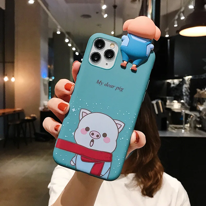 IMG_7486(20200328-000757)