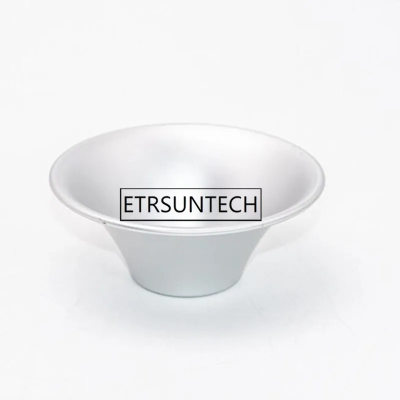 QQ截图20190907082305