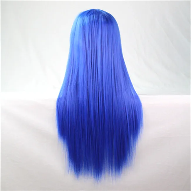 Blu