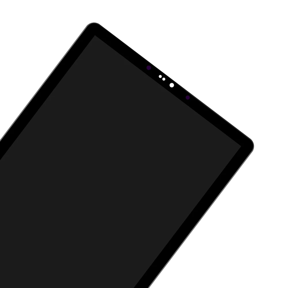 HiBy R5 Android 8.1 HiFi Lossless HiRes Music