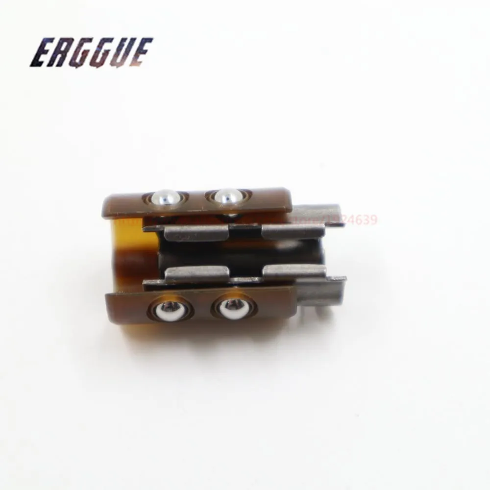 HTB11UfxbUWF3KVjSZPhq6xclXXat