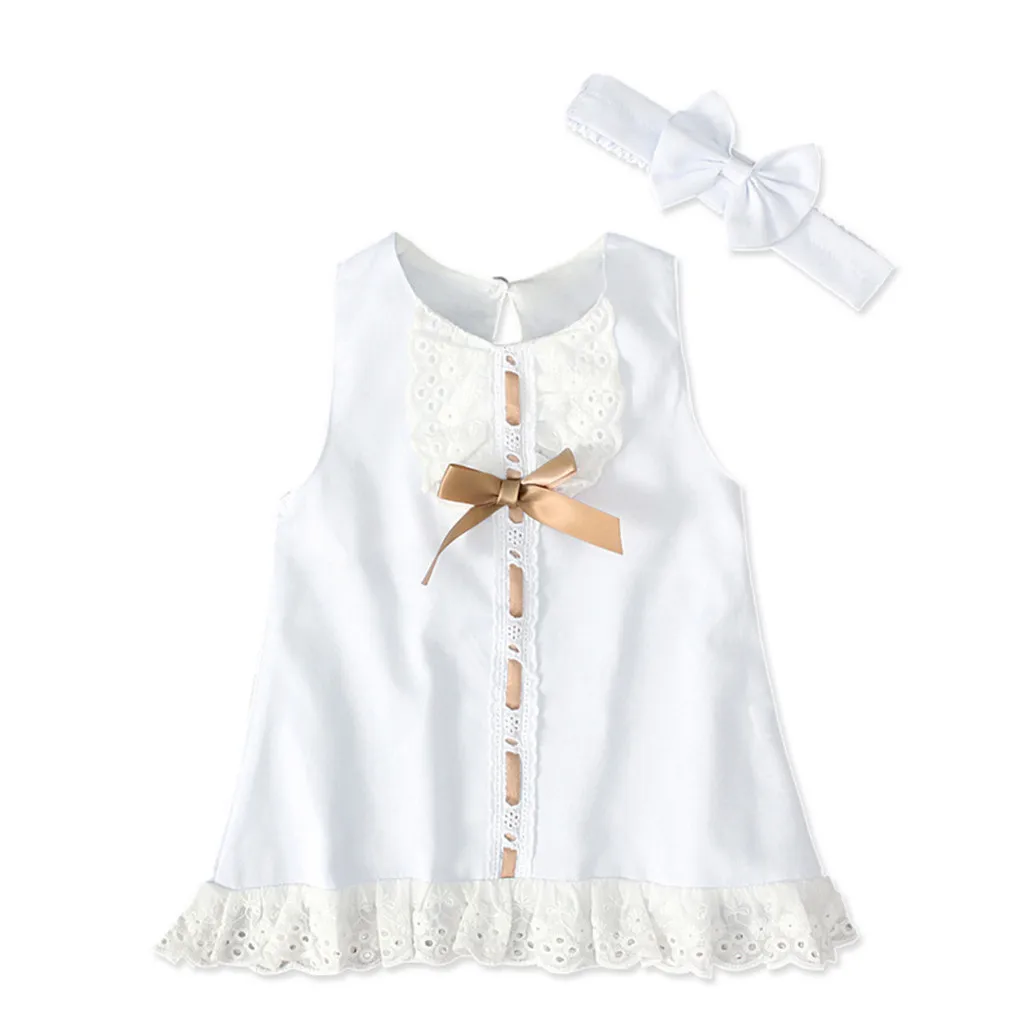 lemon baby girl clothes