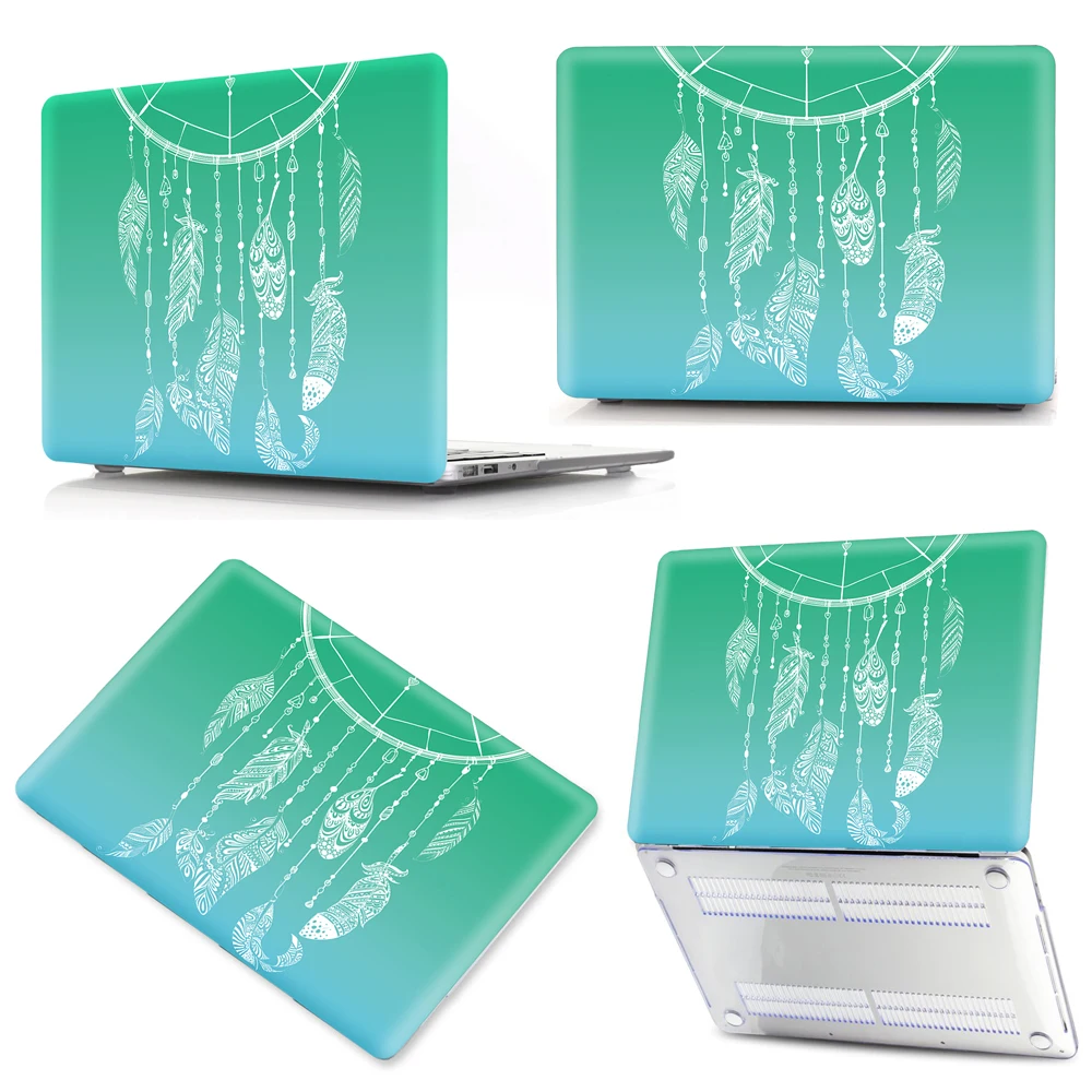2020 Laptop Protective Case for Huawei Matebook X Pro 13.9 Cover Anti-Scratch Full Shell for funda Huawei Matebook 13 14 inch
