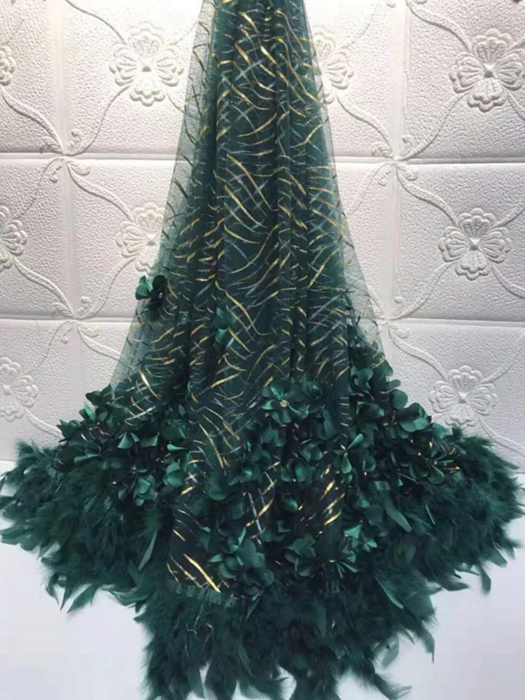 微信图片_201909060052263