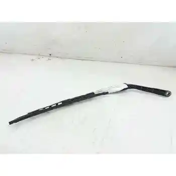 

287810X000 ARM CLEAN REAR NISSAN TERRANO/TERRANO. II (R20)