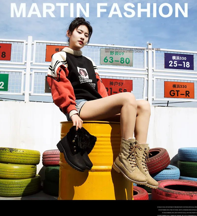 f8b8812d01191eace8e4f64b7397807b