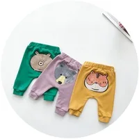 Детская одежда Mini Babe; Детский кардиган; вязаная куртка; осеннее пальто для мальчиков и девочек; модная весенняя одежда для младенцев