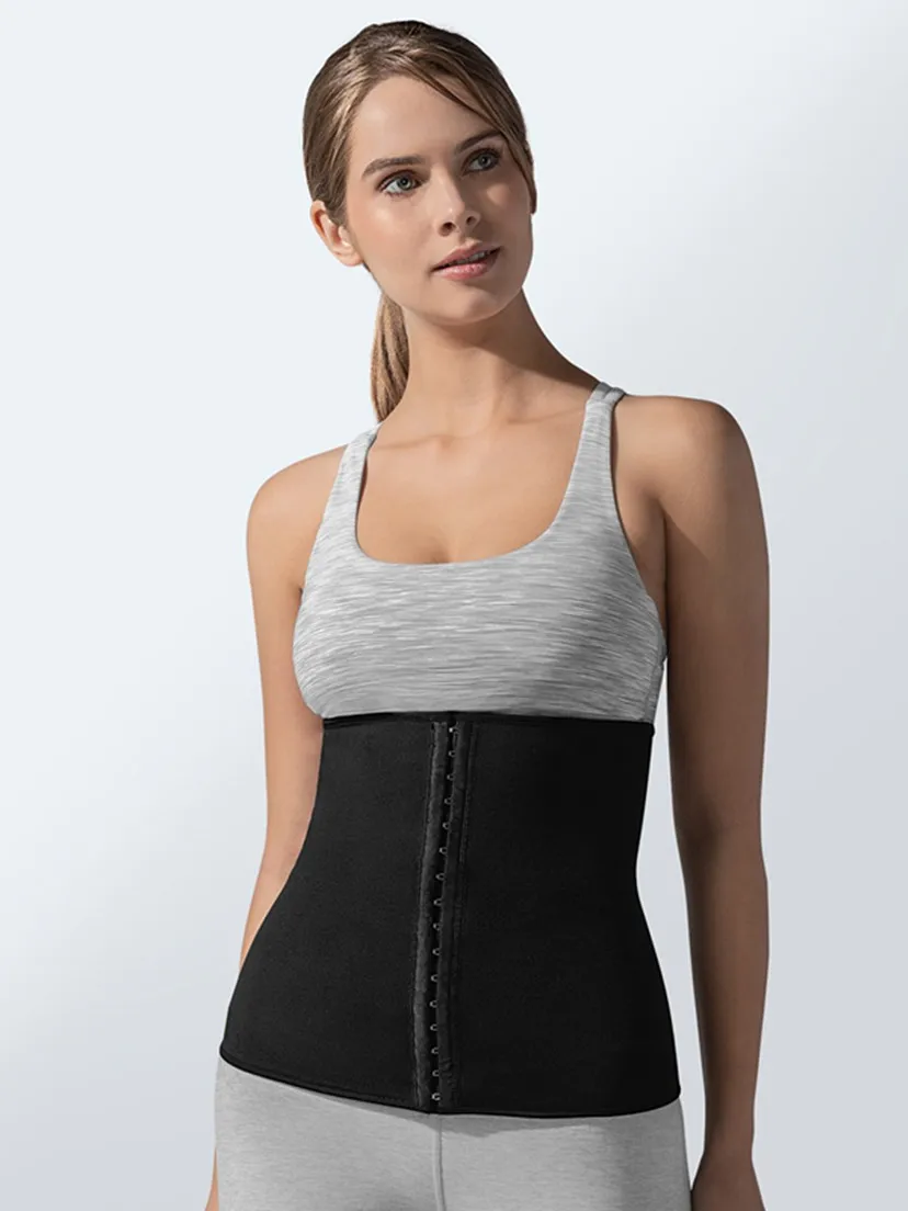 Hot-Belt-Waist-Cincher_WEB_Images_E2__1_fe53230f-6598-4fe2-b91b-d7a56a347a5d_1000x_副本