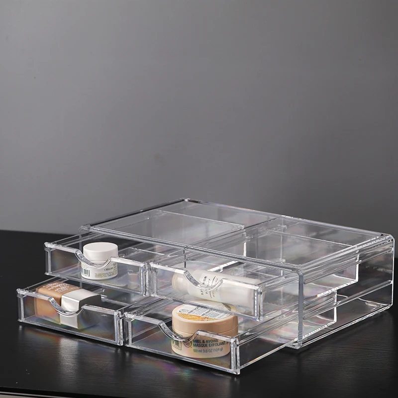 TB2PLLJaLBNTKJjy1zdXXaScpXa_!!3300167895