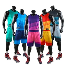 Ropa de hombre economica Outlet