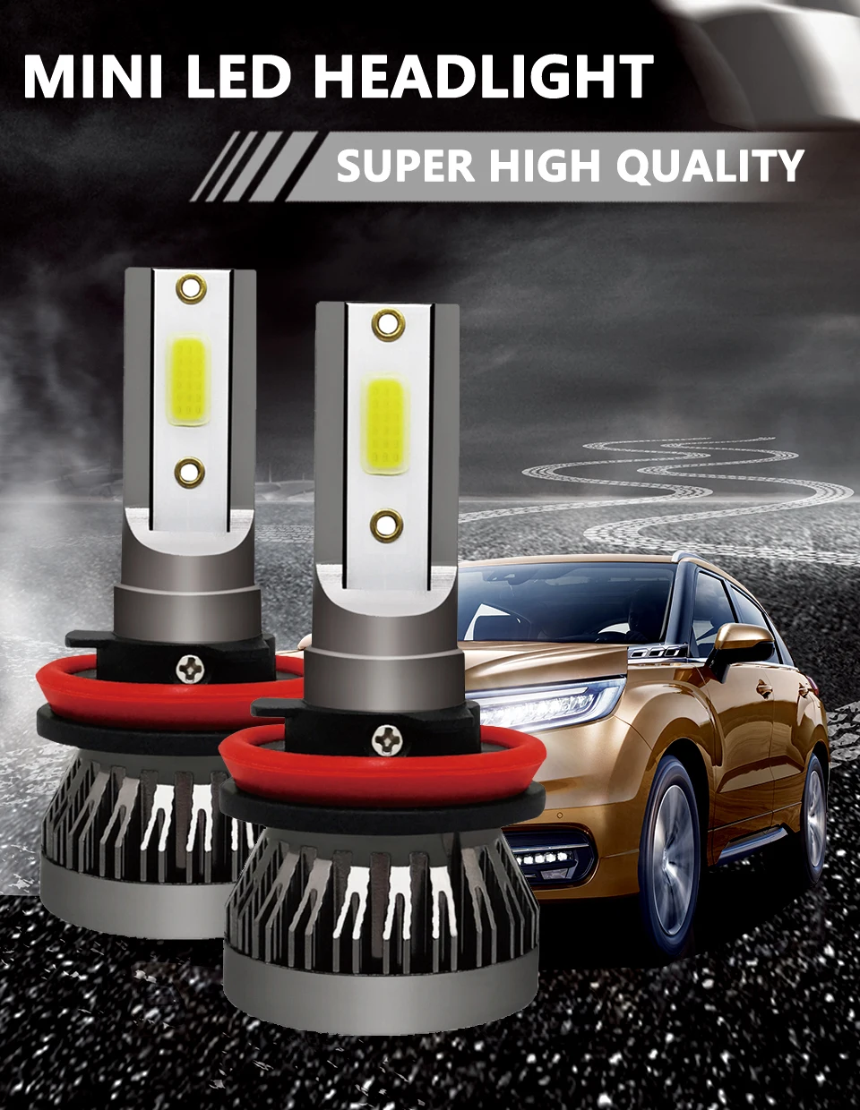 K10四色温-详情_01 拷贝