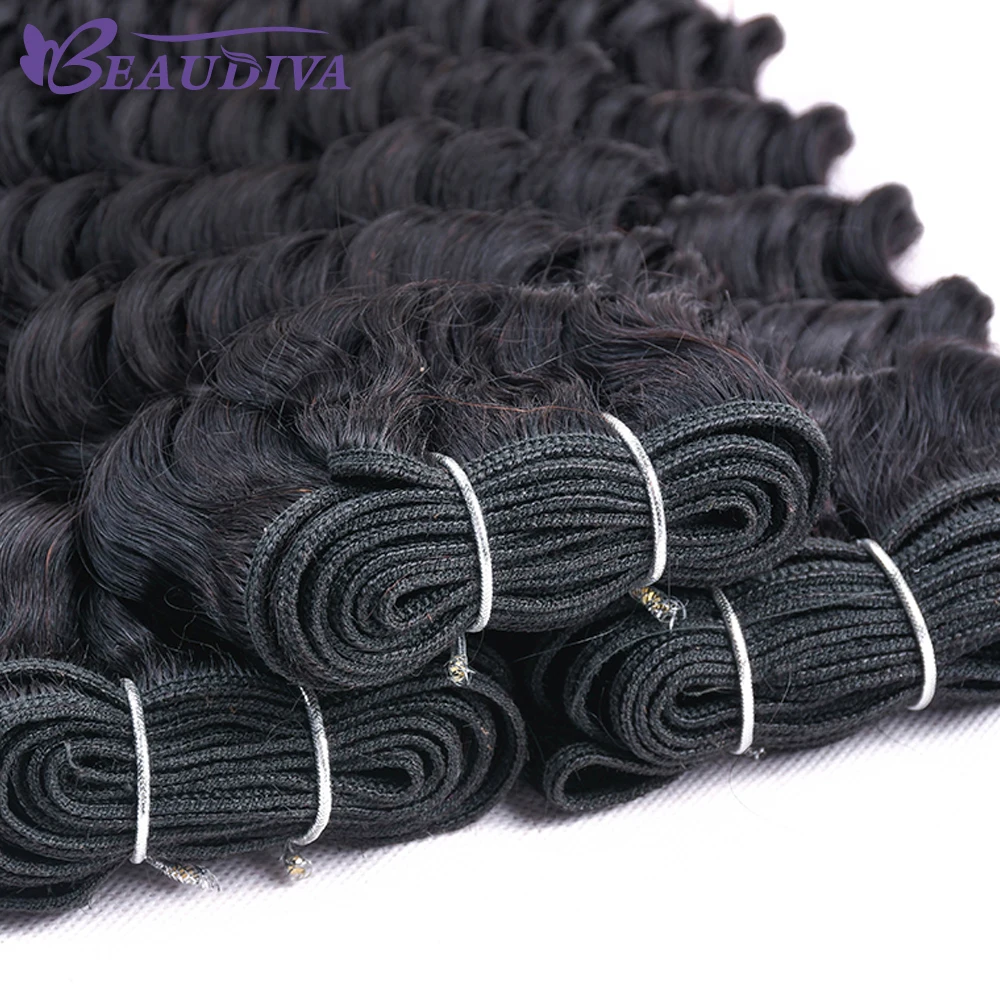 ，，，deep  wave   3122