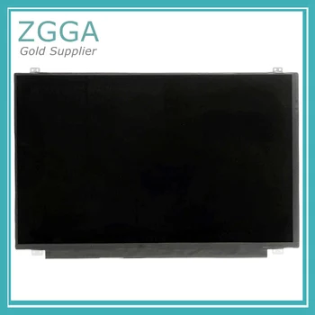 

Genuine 15.6" LED Display For HP TouchSmart 15-AC 15-AC121DX B156XTK01.0 B156XTK01 LCD Panel Touch Screen 40 pins 1366*768