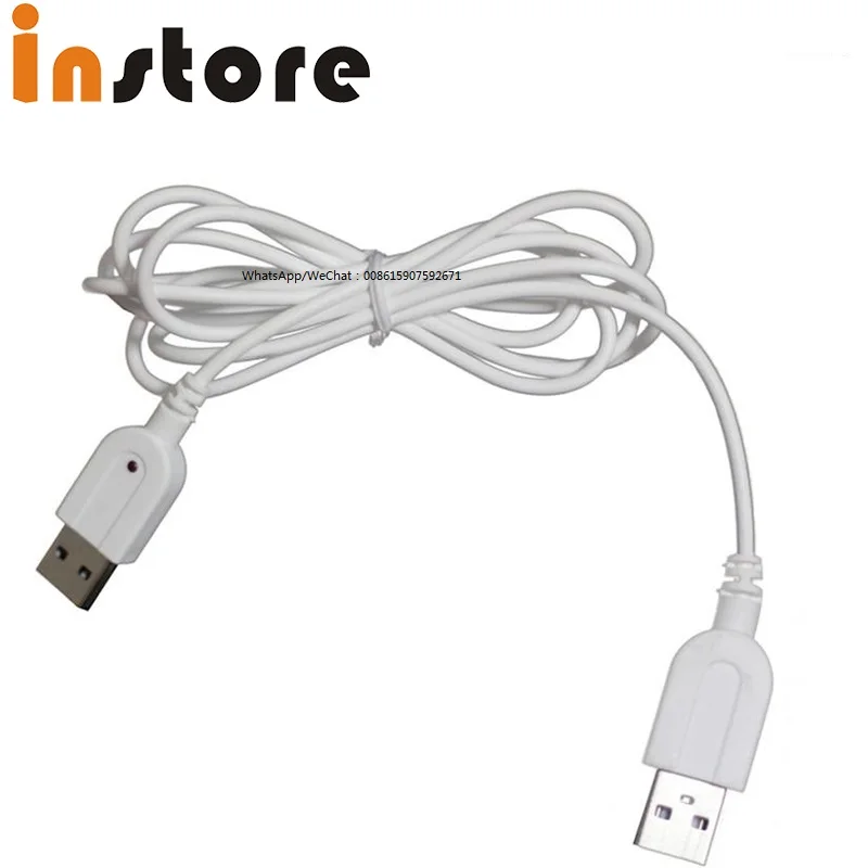 Laptop Security Solutions 4 Ports Alarm Host With USB-USB Cable For Macbook PC