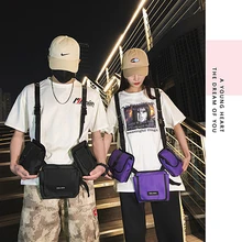 Сумки для женщин модная 3 маленькая уникальная Индивидуальная сумка дамская сумочка для девушек дорожная уличная Сумка-тоут bolsa feminina