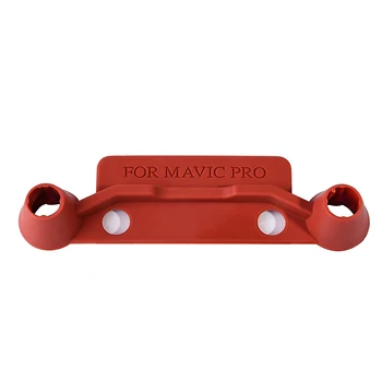 

New high quality remote control rocker protection bracket for Dji Mavic Pro