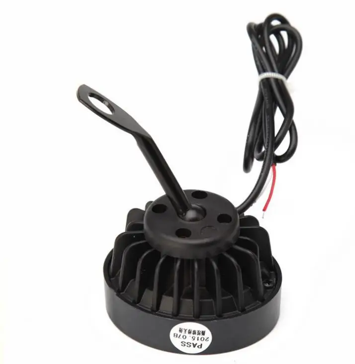 微信截图_20190430145233