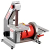 Combined grinding machine Zubr 330 W zbs-330 ► Photo 2/2