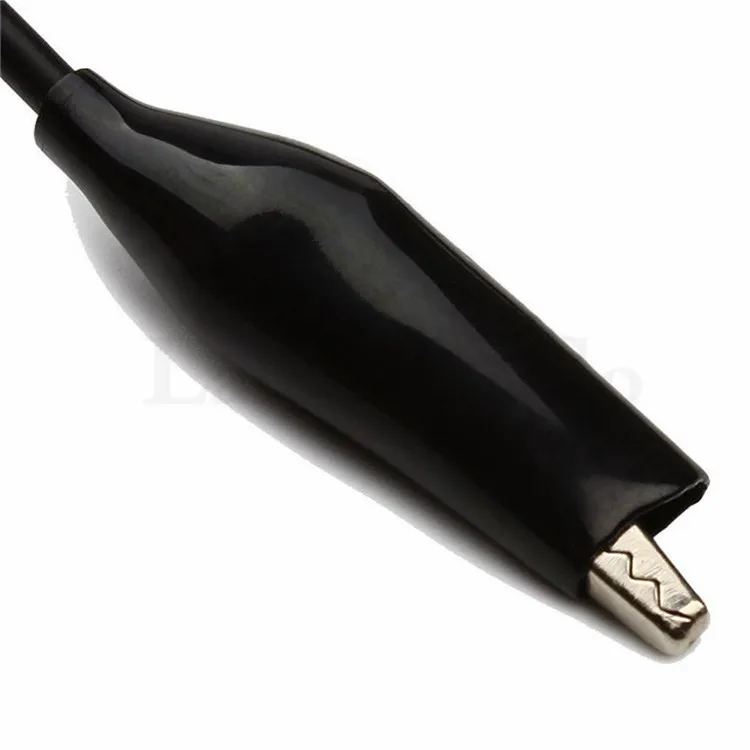 For Fiat 3pin Lancia FOR Alfa Romeo 3 pin OBD2 OBD 16 pin tool adapter cable (5)