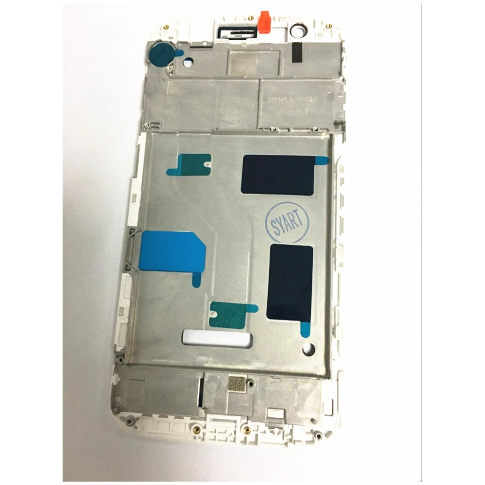 G8-Lcd-Frame-For-Huawei-G8-LCD-Screen-Display-Touch-Screen-Frame-Complete-Digitizer-Assembly-Replacement (4)