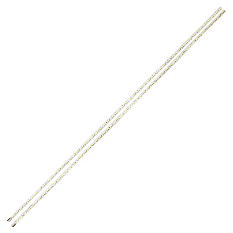 

For Haier TV LE48A700K backlight SSL460-3E2K light strip LJ64-03260A