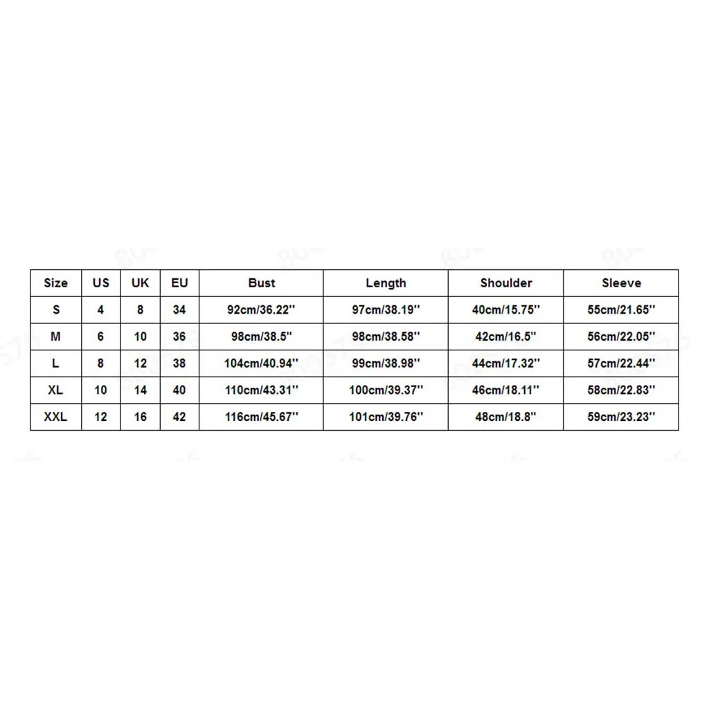 Платье для беременных Полосатое платье для кормящих мам в полоску для кормления грудью осеннее платье для беременных posiekleding ropa para embarazada