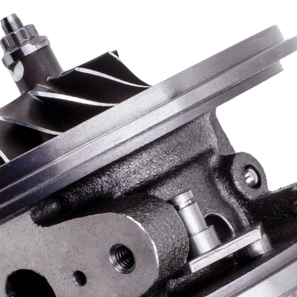 Turbocharger Core for Ford RANGER 3.0 TDDI TDCI 2006 - 105/143 WLAA 6M349G438AC 24 - Racext Turbocharger Core for Ford RANGER 3.0 TDDI TDCI 2006 - 105/143 WLAA 6M349G438AC - - Racext 23